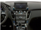 2012 Cadillac CTS-V Sedan Pictures CTS-V Sedan Sedan 4D V-Series photos center dashboard 2012 Cadillac CTS-V Sedan Pictures CTS-V Sedan Sedan 4D V-Series photos center dashboard