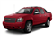 2012 Chevrolet Avalanche Pictures Avalanche Crew Cab 1500 LT 4WD photos side front view 2012 Chevrolet Avalanche Pictures Avalanche Crew Cab 1500 LT 4WD photos side front view