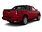 2012 Chevrolet Avalanche Pictures Avalanche Crew Cab 1500 LT 4WD photos side rear view 2012 Chevrolet Avalanche Pictures Avalanche Crew Cab 1500 LT 4WD photos side rear view