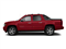 2012 Chevrolet Avalanche Pictures Avalanche Crew Cab 1500 LT 4WD photos side view 2012 Chevrolet Avalanche Pictures Avalanche Crew Cab 1500 LT 4WD photos side view
