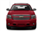 2012 Chevrolet Avalanche Pictures Avalanche Crew Cab 1500 LT 4WD photos front view 2012 Chevrolet Avalanche Pictures Avalanche Crew Cab 1500 LT 4WD photos front view