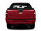 2012 Chevrolet Avalanche Pictures Avalanche Crew Cab 1500 LT 4WD photos rear view 2012 Chevrolet Avalanche Pictures Avalanche Crew Cab 1500 LT 4WD photos rear view