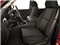 2012 Chevrolet Avalanche Pictures Avalanche Crew Cab 1500 LT 4WD photos front seat interior 2012 Chevrolet Avalanche Pictures Avalanche Crew Cab 1500 LT 4WD photos front seat interior