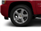 2012 Chevrolet Avalanche Pictures Avalanche Crew Cab 1500 LT 4WD photos wheel 2012 Chevrolet Avalanche Pictures Avalanche Crew Cab 1500 LT 4WD photos wheel