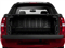 2012 Chevrolet Avalanche Pictures Avalanche Crew Cab 1500 LT 4WD photos open trunk 2012 Chevrolet Avalanche Pictures Avalanche Crew Cab 1500 LT 4WD photos open trunk