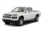 2012 Chevrolet Colorado Pictures Colorado Extended Cab 2LT photos side front view 2012 Chevrolet Colorado Pictures Colorado Extended Cab 2LT photos side front view