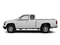 2012 Chevrolet Colorado Pictures Colorado Extended Cab 2LT photos side view 2012 Chevrolet Colorado Pictures Colorado Extended Cab 2LT photos side view