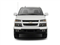 2012 Chevrolet Colorado Pictures Colorado Extended Cab 2LT photos front view 2012 Chevrolet Colorado Pictures Colorado Extended Cab 2LT photos front view