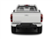 2012 Chevrolet Colorado Pictures Colorado Extended Cab 2LT photos rear view 2012 Chevrolet Colorado Pictures Colorado Extended Cab 2LT photos rear view