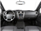 2012 Chevrolet Colorado Pictures Colorado Extended Cab 2LT photos full dashboard 2012 Chevrolet Colorado Pictures Colorado Extended Cab 2LT photos full dashboard