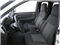 2012 Chevrolet Colorado Pictures Colorado Extended Cab 2LT photos front seat interior 2012 Chevrolet Colorado Pictures Colorado Extended Cab 2LT photos front seat interior