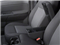 2012 Chevrolet Colorado Pictures Colorado Extended Cab 2LT photos center storage console 2012 Chevrolet Colorado Pictures Colorado Extended Cab 2LT photos center storage console