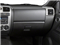 2012 Chevrolet Colorado Pictures Colorado Extended Cab 2LT photos passenger's dashboard 2012 Chevrolet Colorado Pictures Colorado Extended Cab 2LT photos passenger's dashboard