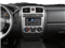 2012 Chevrolet Colorado Pictures Colorado Extended Cab 2LT photos center dashboard 2012 Chevrolet Colorado Pictures Colorado Extended Cab 2LT photos center dashboard