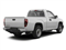 2012 Chevrolet Colorado Pictures Colorado Regular Cab LT photos side rear view 2012 Chevrolet Colorado Pictures Colorado Regular Cab LT photos side rear view