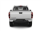 2012 Chevrolet Colorado Pictures Colorado Regular Cab LT photos rear view 2012 Chevrolet Colorado Pictures Colorado Regular Cab LT photos rear view