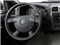 2012 Chevrolet Colorado Pictures Colorado Regular Cab LT photos driver's dashboard 2012 Chevrolet Colorado Pictures Colorado Regular Cab LT photos driver's dashboard