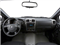 2012 Chevrolet Colorado Pictures Colorado Regular Cab LT photos full dashboard 2012 Chevrolet Colorado Pictures Colorado Regular Cab LT photos full dashboard