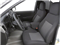 2012 Chevrolet Colorado Pictures Colorado Regular Cab LT photos front seat interior 2012 Chevrolet Colorado Pictures Colorado Regular Cab LT photos front seat interior