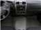 2012 Chevrolet Colorado Pictures Colorado Regular Cab LT photos center console 2012 Chevrolet Colorado Pictures Colorado Regular Cab LT photos center console