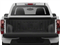 2012 Chevrolet Colorado Pictures Colorado Regular Cab LT photos open trunk 2012 Chevrolet Colorado Pictures Colorado Regular Cab LT photos open trunk