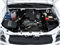 2012 Chevrolet Colorado Pictures Colorado Regular Cab LT photos engine 2012 Chevrolet Colorado Pictures Colorado Regular Cab LT photos engine