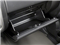 2012 Chevrolet Colorado Pictures Colorado Regular Cab LT photos glove box 2012 Chevrolet Colorado Pictures Colorado Regular Cab LT photos glove box