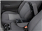 2012 Chevrolet Colorado Pictures Colorado Regular Cab LT photos center storage console 2012 Chevrolet Colorado Pictures Colorado Regular Cab LT photos center storage console
