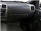 2012 Chevrolet Colorado Pictures Colorado Regular Cab LT photos passenger's dashboard 2012 Chevrolet Colorado Pictures Colorado Regular Cab LT photos passenger's dashboard