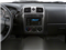 2012 Chevrolet Colorado Pictures Colorado Regular Cab LT photos center dashboard 2012 Chevrolet Colorado Pictures Colorado Regular Cab LT photos center dashboard