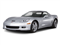 2012 Chevrolet Corvette Pictures Corvette Coupe 2D GS 3LT photos side front view 2012 Chevrolet Corvette Pictures Corvette Coupe 2D GS 3LT photos side front view