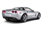 2012 Chevrolet Corvette Pictures Corvette Coupe 2D GS 3LT photos side rear view 2012 Chevrolet Corvette Pictures Corvette Coupe 2D GS 3LT photos side rear view