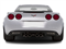 2012 Chevrolet Corvette Pictures Corvette Coupe 2D GS 3LT photos rear view 2012 Chevrolet Corvette Pictures Corvette Coupe 2D GS 3LT photos rear view
