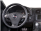 2012 Chevrolet Corvette Pictures Corvette Coupe 2D GS 3LT photos driver's dashboard 2012 Chevrolet Corvette Pictures Corvette Coupe 2D GS 3LT photos driver's dashboard