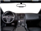 2012 Chevrolet Corvette Pictures Corvette Coupe 2D GS 3LT photos full dashboard 2012 Chevrolet Corvette Pictures Corvette Coupe 2D GS 3LT photos full dashboard