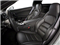 2012 Chevrolet Corvette Pictures Corvette Coupe 2D GS 3LT photos front seat interior 2012 Chevrolet Corvette Pictures Corvette Coupe 2D GS 3LT photos front seat interior
