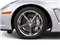2012 Chevrolet Corvette Pictures Corvette Coupe 2D GS 3LT photos wheel 2012 Chevrolet Corvette Pictures Corvette Coupe 2D GS 3LT photos wheel