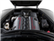 2012 Chevrolet Corvette Pictures Corvette Coupe 2D GS 3LT photos engine 2012 Chevrolet Corvette Pictures Corvette Coupe 2D GS 3LT photos engine