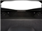 2012 Chevrolet Corvette Pictures Corvette Coupe 2D GS 3LT photos backseat interior 2012 Chevrolet Corvette Pictures Corvette Coupe 2D GS 3LT photos backseat interior