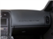 2012 Chevrolet Corvette Pictures Corvette Coupe 2D GS 3LT photos passenger's dashboard 2012 Chevrolet Corvette Pictures Corvette Coupe 2D GS 3LT photos passenger's dashboard