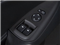 2012 Chevrolet Corvette Pictures Corvette Coupe 2D GS 3LT photos driver's side interior controls 2012 Chevrolet Corvette Pictures Corvette Coupe 2D GS 3LT photos driver's side interior controls