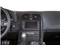 2012 Chevrolet Corvette Pictures Corvette Coupe 2D GS 3LT photos center dashboard 2012 Chevrolet Corvette Pictures Corvette Coupe 2D GS 3LT photos center dashboard