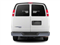 2012 Chevrolet Express Passenger Pictures Express Passenger Express Van LS 135 4.8L V8 photos rear view 2012 Chevrolet Express Passenger Pictures Express Passenger Express Van LS 135 4.8L V8 photos rear view