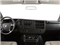2012 Chevrolet Express Passenger Pictures Express Passenger Express Van LS 135 4.8L V8 photos full dashboard 2012 Chevrolet Express Passenger Pictures Express Passenger Express Van LS 135 4.8L V8 photos full dashboard