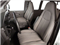 2012 Chevrolet Express Passenger Pictures Express Passenger Express Van LS 135 4.8L V8 photos front seat interior 2012 Chevrolet Express Passenger Pictures Express Passenger Express Van LS 135 4.8L V8 photos front seat interior