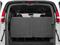 2012 Chevrolet Express Passenger Pictures Express Passenger Express Van LS 135 4.8L V8 photos open trunk 2012 Chevrolet Express Passenger Pictures Express Passenger Express Van LS 135 4.8L V8 photos open trunk