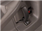 2012 Chevrolet Express Passenger Pictures Express Passenger Express Van LS 135 4.8L V8 photos driver's side interior controls 2012 Chevrolet Express Passenger Pictures Express Passenger Express Van LS 135 4.8L V8 photos driver's side interior controls