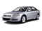 2012 Chevrolet Impala Pictures Impala Sedan 4D LS Fleet photos side front view 2012 Chevrolet Impala Pictures Impala Sedan 4D LS Fleet photos side front view
