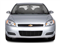 2012 Chevrolet Impala Pictures Impala Sedan 4D LS Fleet photos front view 2012 Chevrolet Impala Pictures Impala Sedan 4D LS Fleet photos front view