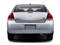 2012 Chevrolet Impala Pictures Impala Sedan 4D LS Fleet photos rear view 2012 Chevrolet Impala Pictures Impala Sedan 4D LS Fleet photos rear view